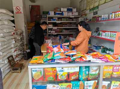 貴州啟動(dòng)2024年春季農(nóng)作物種子市場(chǎng)專項(xiàng)執(zhí)法檢查，規(guī)范種子經(jīng)營(yíng)秩序