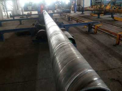 三明雨水管道用防腐鋼管及消防器材出廠價格動態與行業分析